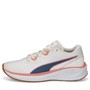 Puma Chaussures de Course Aviator Profoam Sky Better Neutral Femme Ecru