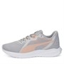 Puma Dames Twitch Runner Neutral Hardloopschoenen Grijs