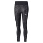 Puma Dame Train Favorite dryCELL AOP Sport træningsbukser Sort
