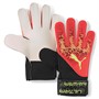 Puma Unisex Ultra Grip RC Goalkeeper Fodbold tilbehør Orange