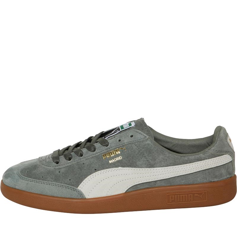 puma madrid puma madrid
