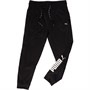 Puma Dame Fit Tech (Plus Size) Sport træningsbukser Sort