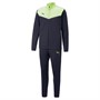 Puma Survêtements Individualrise Homme Jaune