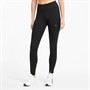 Puma Dame Run Favorite dryCELL Sport træningsbukser Sort