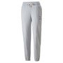 Puma Dames Better Joggingbroek Grijs