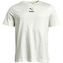 Puma Męskie Better T-shirty Biały