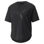 Puma Dame Day In Motion Overdele Sort