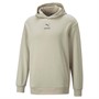 Puma Heren Better Hoodies Grijs