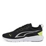 Puma Baskets All-Day Active In Motion Homme Multicolore