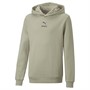 Puma Jongens Better Hoodies Grijs