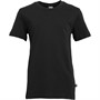 Puma Drenge T-shirts Sort