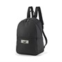 Puma Dame Core Pop Rygsække Sort