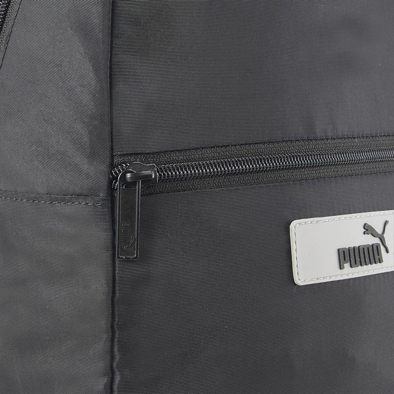 Puma Dame Core Pop Rygsække Sort
