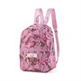 Puma Sacs à Dos Core Pop Femme Violet