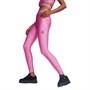 Puma Damen Dare To Leggings Lila