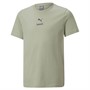 Puma Drenge Better T-shirts Grå