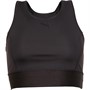 Puma Dame Day In Motion Crop Sports-BH Sort