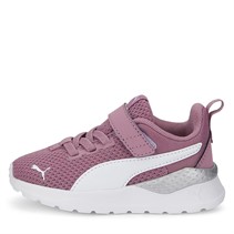 Puma Piger Infant Anzarun Lite Sneakers Flerfarvet