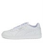 Puma Baskets Court Guard Unisexe Multicolore