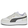 Puma Baskets CA Pro Enfants Multicolore