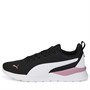 Puma Baskets Anzarun Lite Femme Multicolore