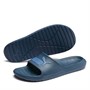Puma Unisex Divecat V2 Slides Slider Flerfarvet