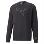 Puma Herre Better Sweatshirts Sort