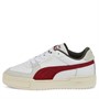 Puma Baskets CA Pro Ivy League Unisexe Multicolore