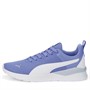 Puma Baskets Anzarun Lite Femme Multicolore