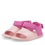 Puma Sandales Divecat V2 Injex Fille Multicolore