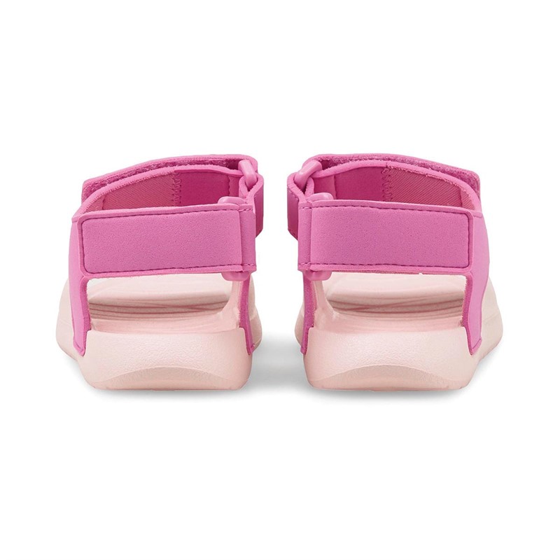Puma Sandales Divecat V2 Injex Fille Multicolore