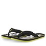Puma Tongs Epic Flip V2 Power Multicolore
