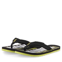 Puma Epic Flip V2 Power Klip-klapper Flerfarvet