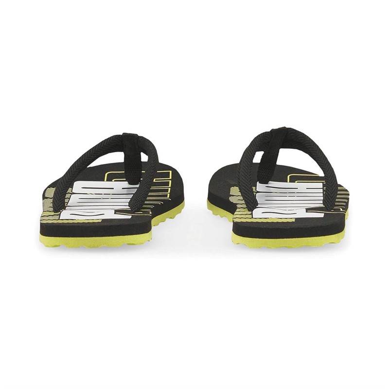 Puma Epic Flip V2 Power Klip-klapper Flerfarvet