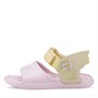 Puma Sandales Divecat V2 Injex Hero Glitz Fille Multicolore