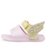 Puma Sandales Infant Divecat V2 Injex Hero Glitz Fille Multicolore