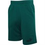 Puma Heren Essentials 10 Inch Shorts Groen