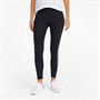 Puma Dame Evostripe Gamachebukser Sort