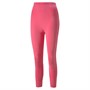 Puma Dames Evo Legging Roze