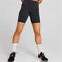 Puma Dame Evo Shorts Sort