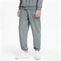 Puma Pantalons de Jogging Essentials+ Homme Gris