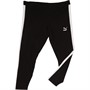 Puma Dame Iconic T7 Legging (Plus Size) Gamachebukser Sort