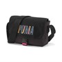 Puma Dame Prime Street Skulder Tasker Sort