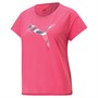 Puma Hauts Modern Sports Femme Rose