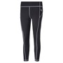 Puma Damen Modern Sports Leggings Schwarz