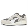 Puma Unisex Prevail PRM Sneakers Grijs