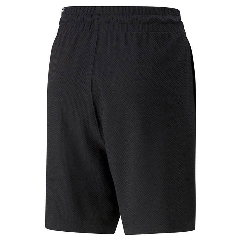 Puma Dame Her Shorts Sort