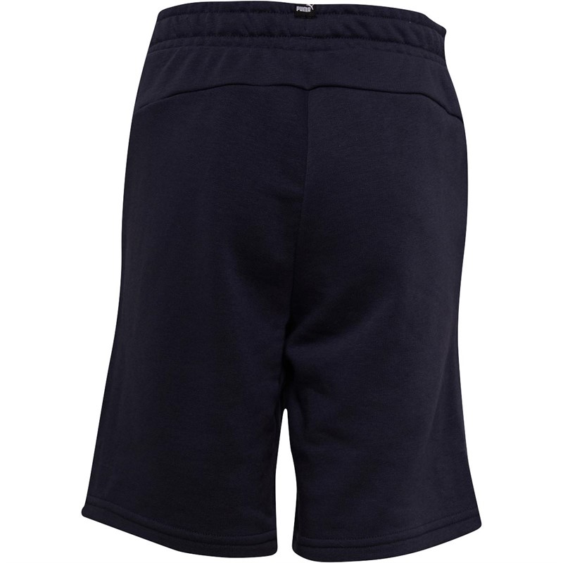 Short de bain imprimé orange garçon OKAIDI : Comparateur, Avis, Prix