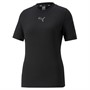 Puma Dame Her Overdele Sort
