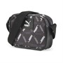 Puma Dame Prime Classics Skulder Tasker Sort
